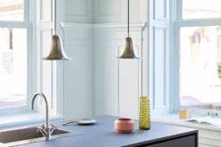 Verpan Pantop Hanglamp Ø23 Grey Sand 22 Verpan Pantop Hanglamp Ø23 Grey Sand -Flos Verkoop x886x886 verpan pantop hanglamp 2328.jpg.pagespeed.ic .3RG31W7CVU