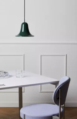 Verpan Pantop Hanglamp Ø23 Grey Sand 25 Verpan Pantop Hanglamp Ø23 Grey Sand -Flos Verkoop x886x886 verpan pantop hanglamp 2331.jpg.pagespeed.ic .VYbZWnnHAq