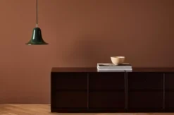 Verpan Pantop Hanglamp Ø23 Grey Sand 26 Verpan Pantop Hanglamp Ø23 Grey Sand -Flos Verkoop x886x886 verpan pantop hanglamp 2332.jpg.pagespeed.ic .jozdcFaHpZ