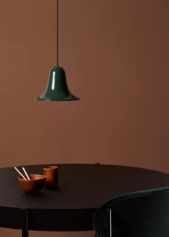 Verpan Pantop Hanglamp Ø23 Grey Sand 27 Verpan Pantop Hanglamp Ø23 Grey Sand -Flos Verkoop x886x886 verpan pantop hanglamp 2333.jpg.pagespeed.ic .OERukSoh y