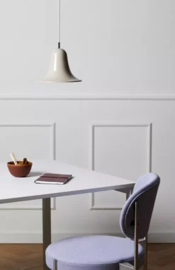 Verpan Pantop Hanglamp Ø23 Grey Sand 29 Verpan Pantop Hanglamp Ø23 Grey Sand -Flos Verkoop x886x886 verpan pantop hanglamp 2335.jpg.pagespeed.ic .X Rd3l5jIo