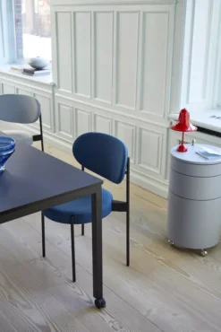 Verpan Pantop Tafellamp LED Oplaadbaar Oudroze 21 Verpan Pantop Tafellamp LED Oplaadbaar Oudroze -Flos Verkoop x886x886 verpan pantop portable tafellamp11.jpg.pagespeed.ic .hkNohWpGk8