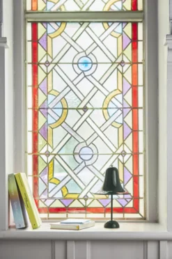 Verpan Pantop Tafellamp LED Oplaadbaar Oudroze 25 Verpan Pantop Tafellamp LED Oplaadbaar Oudroze -Flos Verkoop x886x886 verpan pantop portable tafellamp15.jpg.pagespeed.ic . QfxS51Z9V