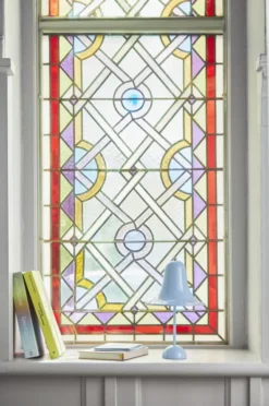 Verpan Pantop Tafellamp LED Oplaadbaar Oudroze 26 Verpan Pantop Tafellamp LED Oplaadbaar Oudroze -Flos Verkoop x886x886 verpan pantop portable tafellamp16.jpg.pagespeed.ic .Z880FYgx3p