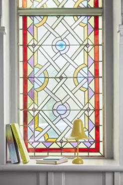 Verpan Pantop Tafellamp LED Oplaadbaar Oudroze 28 Verpan Pantop Tafellamp LED Oplaadbaar Oudroze -Flos Verkoop x886x886 verpan pantop portable tafellamp18.jpg.pagespeed.ic .0cog39 SfW