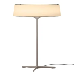 Vibia Dama 3225 Tafellamp LED Beige