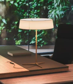 Vibia Dama 3225 Tafellamp LED Beige 8 Vibia Dama 3225 Tafellamp LED Beige -Flos Verkoop x886x886 vibia dama 3225 tafellamp led2.jpg.pagespeed.ic .zQmp8k1lwf