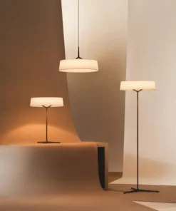 Vibia Dama 3225 Tafellamp LED Beige 10 Vibia Dama 3225 Tafellamp LED Beige -Flos Verkoop x886x886 vibia dama 3225 tafellamp led4.jpg.pagespeed.ic .CsI1TGFBk