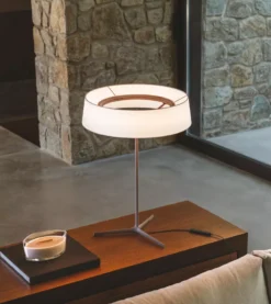 Vibia Dama 3225 Tafellamp LED Beige 11 Vibia Dama 3225 Tafellamp LED Beige -Flos Verkoop x886x886 vibia dama 3225 tafellamp led5.jpg.pagespeed.ic .CkPpcRfJ9E