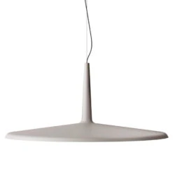 Vibia Skan 0275 Hanglamp Ø60 LED Zwart 29 Vibia Skan 0275 Hanglamp Ø60 LED Zwart -Flos Verkoop x886x886 vibia skan 0275 hanglamp led.jpg.pagespeed.ic .GViJ3cixUs