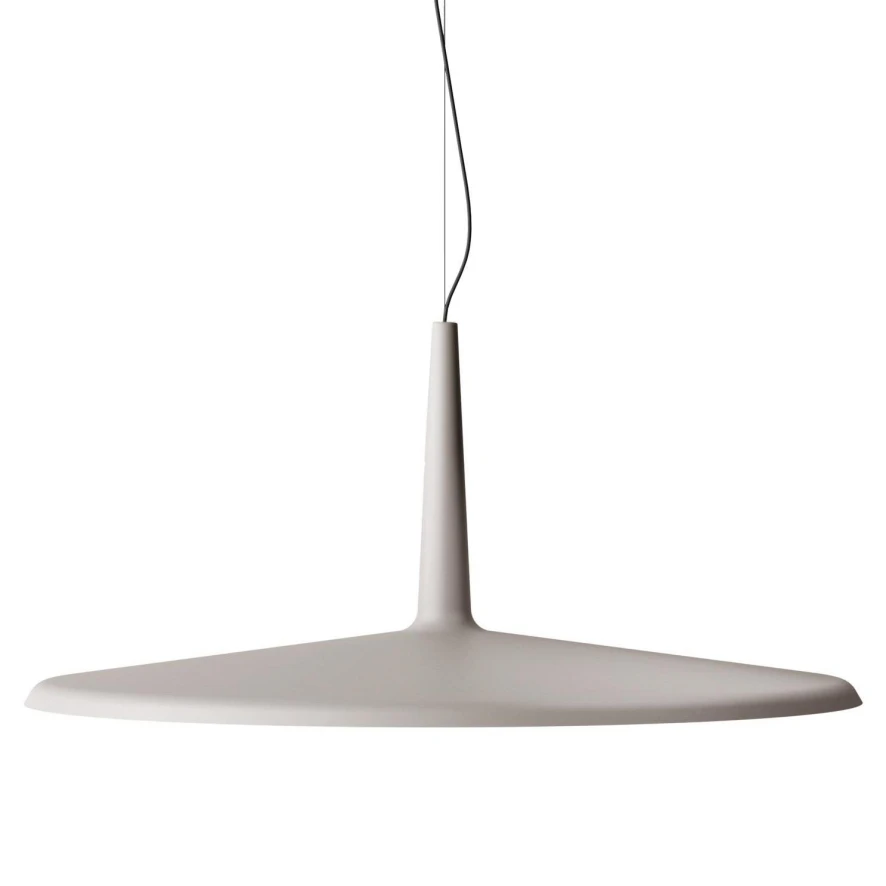 Vibia Skan 0275 Hanglamp Ø60 LED Zwart 15 Vibia Skan 0275 Hanglamp Ø60 LED Zwart - Image 15