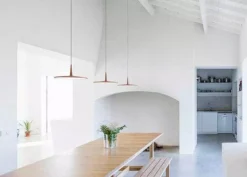 Vibia Skan 0275 Hanglamp Ø60 LED Zwart 24 Vibia Skan 0275 Hanglamp Ø60 LED Zwart -Flos Verkoop x886x886 vibia skan hanglamp led16.jpg.pagespeed.ic .1g38 71UtC