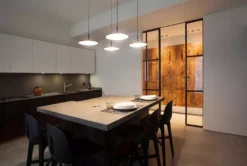 Vibia Skan 0275 Hanglamp Ø60 LED Zwart 26 Vibia Skan 0275 Hanglamp Ø60 LED Zwart -Flos Verkoop x886x886 vibia skan hanglamp led18.jpg.pagespeed.ic .DXQ 5biVYM