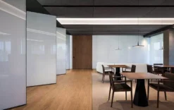 Vibia Skan 0275 Hanglamp Ø60 LED Zwart 28 Vibia Skan 0275 Hanglamp Ø60 LED Zwart -Flos Verkoop x886x886 vibia skan hanglamp led20.jpg.pagespeed.ic .ENQ1qSLPaN