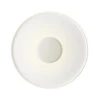Vibia Top 1155 Wandlamp LED Ø40 White