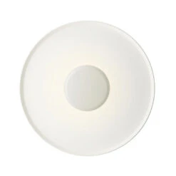 Vibia Top 1155 Wandlamp LED Ø40 White