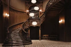 Umage Eos Hanglamp Medium Ø45 Zwart Snoer, Lichtgrijs -Flos Verkoop x886x886 vita eos medium hanglamp wit snoer.jpg.pagespeed.ic .5rj6 raByL