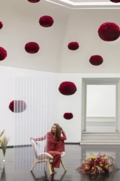 Umage Eos Hanglamp Medium Ø45 Zwart Snoer, Lichtgrijs -Flos Verkoop x886x886 vita eos medium hanglamp wit snoer12.jpg.pagespeed.ic .gYyWGd4sZ5