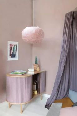 Umage Eos Hanglamp Medium Ø45 Zwart Snoer, Lichtgrijs -Flos Verkoop x886x886 vita eos medium hanglamp wit snoer17.jpg.pagespeed.ic .LqA AvfhGX