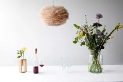 Umage Eos Hanglamp Medium Ø45 Zwart Snoer, Lichtgrijs -Flos Verkoop x886x886 vita eos medium hanglamp wit snoer8.jpg.pagespeed.ic .Fsoi5gyahz