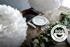 Umage Eos Hanglamp Medium Ø45 Zwart Snoer, Lichtgrijs -Flos Verkoop x886x886 vita eos mini hanglamp wit snoer15.jpg.pagespeed.ic .t0B2hnfWvc