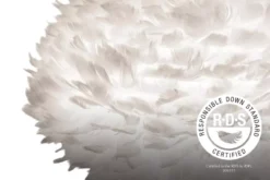 Umage Eos Hanglamp Medium Ø45 Zwart Snoer, Lichtgrijs -Flos Verkoop x886x886 vita eos up plafond en wandlamp.jpg.pagespeed.ic .BK1G7gkTFA