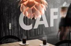 Umage Silvia Medium Hanglamp Ø45 Wit Snoer, Brons -Flos Verkoop x886x886 vita silvia hanglamp koper sfeer1.jpg.pagespeed.ic .Y9XsupVqzG