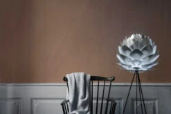 Umage Silvia Medium Tripod Vloerlamp Ø54 Zwart Onderstel, Brons 11 Umage Silvia Medium Tripod Vloerlamp Ø54 Zwart Onderstel, Brons -Flos Verkoop x886x886 vita silvia vloerlamp met zwart onderstel4.jpg.pagespeed.ic .gxPj 8bRIq