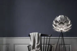 Umage Silvia Medium Tripod Vloerlamp Ø54 Zwart Onderstel, Brons 12 Umage Silvia Medium Tripod Vloerlamp Ø54 Zwart Onderstel, Brons -Flos Verkoop x886x886 vita silvia vloerlamp met zwart onderstel5.jpg.pagespeed.ic .ReZvJb9o1r