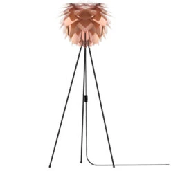 Umage Silvia Medium Tripod Vloerlamp Ø54 Zwart Onderstel, Brons 9 Umage Silvia Medium Tripod Vloerlamp Ø54 Zwart Onderstel, Brons -Flos Verkoop x886x886 vita silvia vloerlamp onderstelzwart koper 1.jpg.pagespeed.ic .R5fGdNHUMx