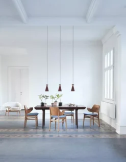 Warm Nordic Cone Hanglamp Ø16 Warm White -Flos Verkoop x886x886 warm nordic cone hanglamp6.jpg.pagespeed.ic .Z R4S1 jti