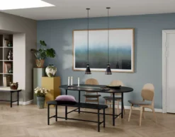 Warm Nordic Cone Hanglamp Ø16 Warm White -Flos Verkoop x886x886 warm nordic cone hanglamp7.jpg.pagespeed.ic .aYKl FjNlq