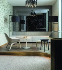 Zeitraum Read Noon Vloerlamp Wit -Flos Verkoop x886x886 zeitraum neat noon tafellamp4.jpg.pagespeed.ic .D2OGqEvVp0