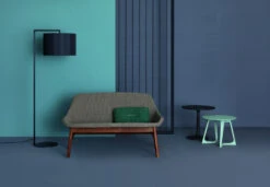 Zeitraum Read Noon Vloerlamp Wit -Flos Verkoop x886x886 zeitraum read noon vloerlamp2.jpg.pagespeed.ic .6KwBo16gIr