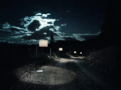 Zeitraum Read Noon Vloerlamp Wit -Flos Verkoop x886x886 zeitraum read noon vloerlamp3.jpg.pagespeed.ic .1614fU3i1g