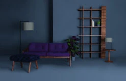 Zeitraum Read Noon Vloerlamp Wit -Flos Verkoop x886x886 zeitraum read noon vloerlamp4.jpg.pagespeed.ic .91A09FuCqr