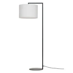 Zeitraum Read Noon Vloerlamp Wit -Flos Verkoop x886x886 zeitraum read noon vloerlamp6.jpg.pagespeed.ic .wh9F2K8yHE