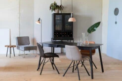 Zuiver Charlie Vloerlamp -Flos Verkoop x886x886 zuiver brent air eetkamerstoel.jpg.pagespeed.ic .vgCCBZtVQw