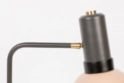 Zuiver Charlie Vloerlamp -Flos Verkoop x886x886 zuiver charlie vloerlamp2.jpg.pagespeed.ic .nfqMhJM7ve