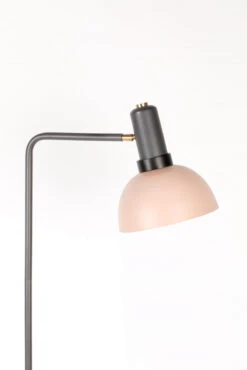 Zuiver Charlie Vloerlamp -Flos Verkoop x886x886 zuiver charlie vloerlamp3.jpg.pagespeed.ic .DwvtZ A3jT