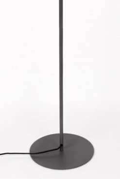 Zuiver Charlie Vloerlamp -Flos Verkoop x886x886 zuiver charlie vloerlamp4.jpg.pagespeed.ic .Hj3z6JfPAT