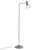Zuiver Charlie Vloerlamp