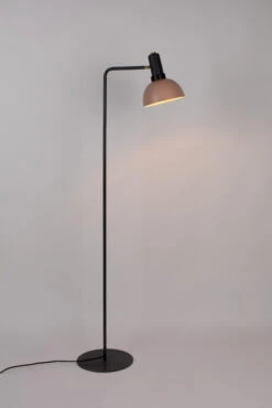 Zuiver Charlie Vloerlamp -Flos Verkoop x886x886 zuiver charlie vloerlamp9.jpg.pagespeed.ic .foixPIx3Y