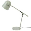 Zuiver Lau Bureaulamp Desert Sage