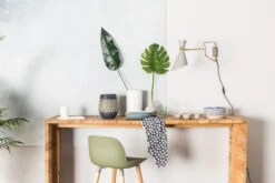 Zuiver Shady Wandlamp Grijs 17 Zuiver Shady Wandlamp Grijs -Flos Verkoop x886x886 zuiver shady wandlamp.jpg.pagespeed.ic .SM9QX7K6zE