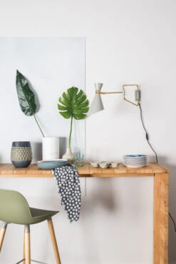 Zuiver Shady Wandlamp Grijs 15 Zuiver Shady Wandlamp Grijs -Flos Verkoop x886x886 zuiver shady wandlamp2.jpg.pagespeed.ic .jh6ZcVuSsT