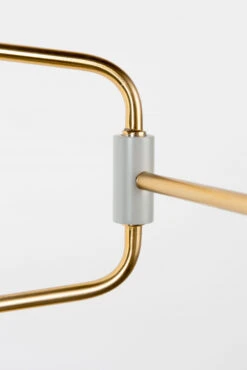 Zuiver Shady Wandlamp Grijs 12 Zuiver Shady Wandlamp Grijs -Flos Verkoop x886x886 zuiver shady wandlamp6.jpg.pagespeed.ic .yJ4EL duXi